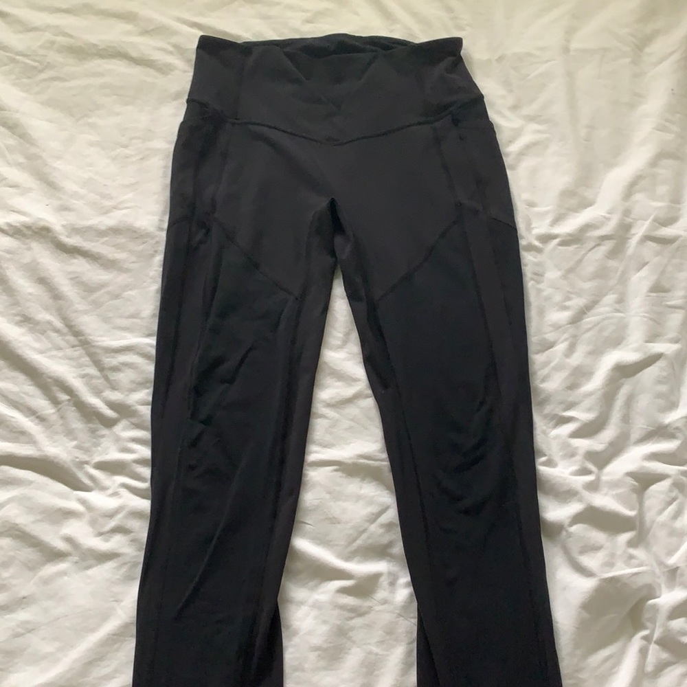 Lululemon Women’s Leggings